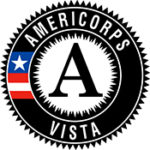 AmeriCorps Vista Project Sponsor