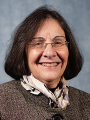 Lorraine Carniglia